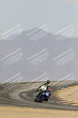 media/Mar-01-2025-Race Pace (Sat) [[ebf7b6e548]]/14-Verified (Turn 12 Distant) 135pm/
